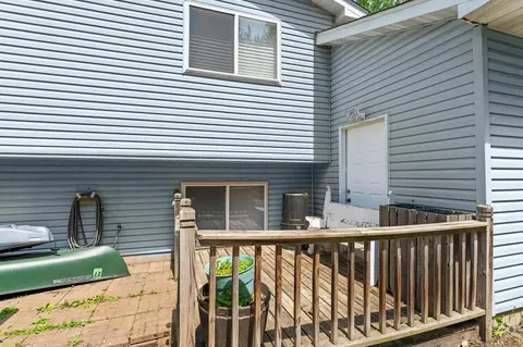 Other - 1020 Southview Ave, Braham, MN 55006 photo 12 of 13