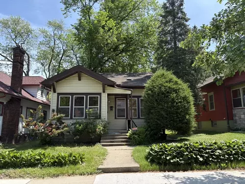 4617 Columbus Ave, Minneapolis, MN 55407
