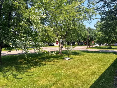 Exterior - 1306 11th St SE, Saint Cloud, MN 56304 photo 2 of 6