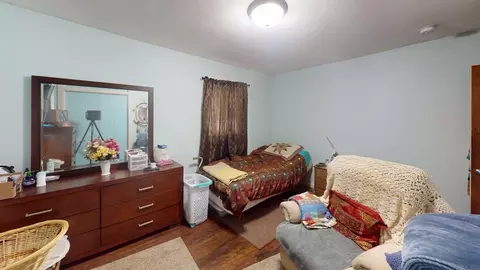 Bedroom - 1306 11th St SE, Saint Cloud, MN 56304 photo 2 of 3