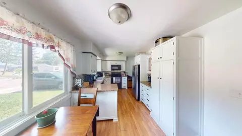 Kitchen - 1306 11th St SE, Saint Cloud, MN 56304 photo 1 of 2