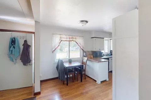 Entry Way - 1306 11th St SE, Saint Cloud, MN 56304 photo 1 of 1