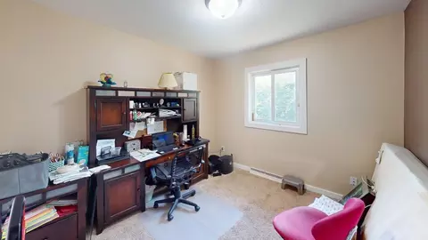 Bedroom - 1306 11th St SE, Saint Cloud, MN 56304 photo 3 of 3