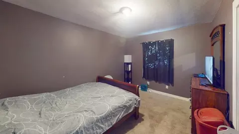 Bedroom - 1306 11th St SE, Saint Cloud, MN 56304 photo 1 of 3