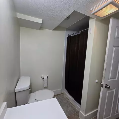 Bath - 1306 11th St SE, Saint Cloud, MN 56304 photo 3 of 3