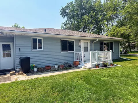 Other - 1306 11th St SE, Saint Cloud, MN 56304 photo 1 of 1