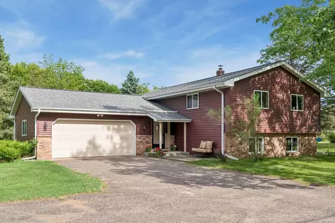 16881 Zirconium St NW, Ramsey, MN 55303