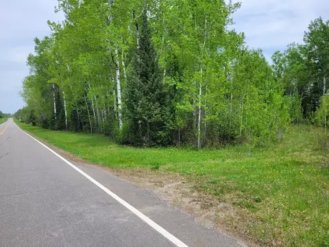 68232 County Road 547, Cook, MN 55723