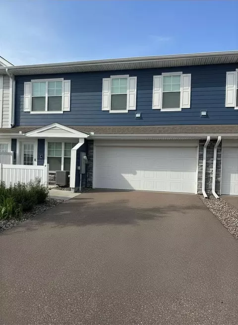 11020 Yalta St NE #C, Blaine, MN 55449
