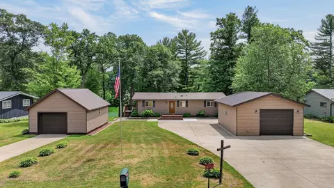 e5732 803rd Avenue, Menomonie, WI 54751