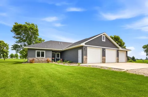 55536 County Road 38, Buffalo Lake, MN 55314