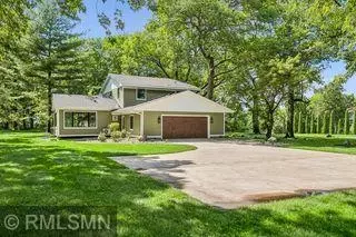 1255 78th St, Victoria, MN 55386