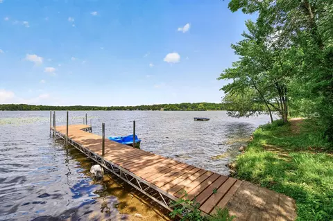 9145 Arnold Ave NW, Monticello, MN 55362