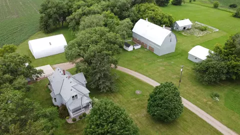 31160 171st Ave, New Prague, MN 56071