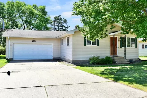 840 52nd Ave, Winona, MN 55987