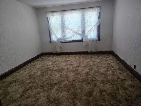Bedroom - 824 4th St SE, Willmar, MN 56201 photo 1 of 1
