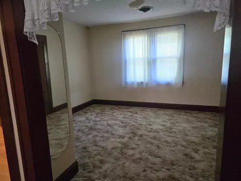 Other - 824 4th St SE, Willmar, MN 56201 photo 2 of 6
