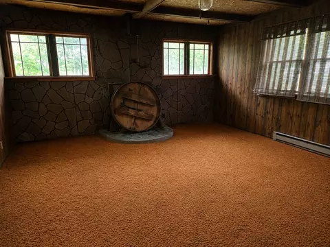 Living - 824 4th St SE, Willmar, MN 56201 photo 5 of 5