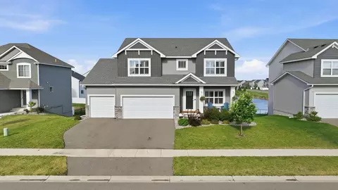 17834 Evershed Way, Lakeville, MN 55044