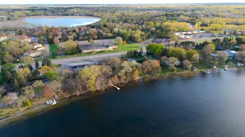 1455 S Birch Lake Blvd, White Bear Lake, MN 55110