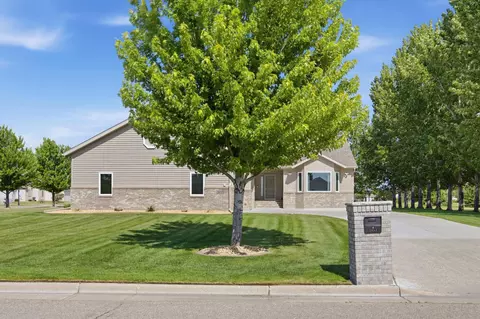 3653 N Sedona Ct, West Fargo, ND 58078
