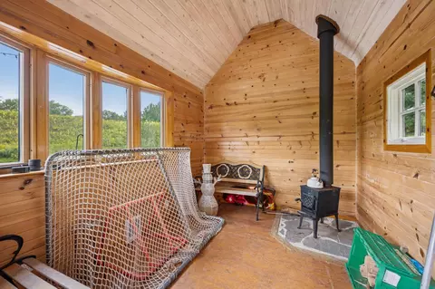 Other - 2824 Jean Duluth Rd, Duluth, MN 55804 photo 21 of 22