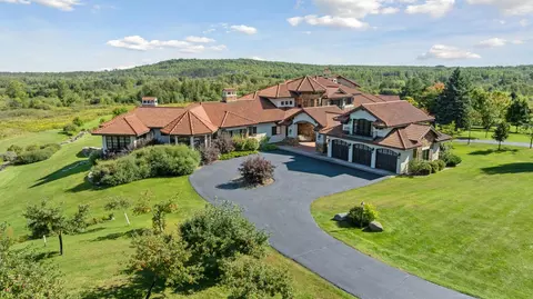Other - 2824 Jean Duluth Rd, Duluth, MN 55804 photo 19 of 22