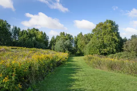 Other - 2824 Jean Duluth Rd, Duluth, MN 55804 photo 20 of 22