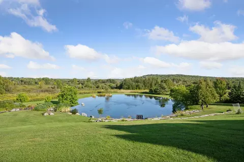 View/Area - 2824 Jean Duluth Rd, Duluth, MN 55804 photo 3 of 3