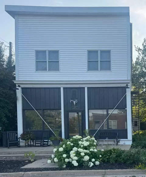 11517 Woodland Ave, Mizpah, MN 56660