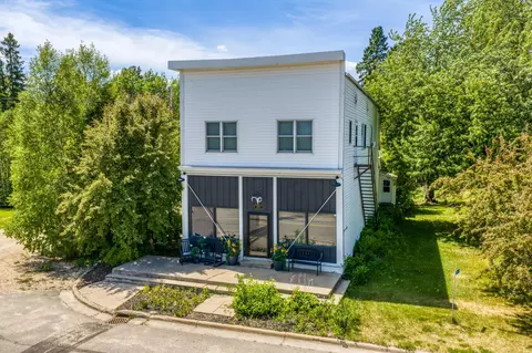 11517 Woodland Ave, Mizpah, MN 56660