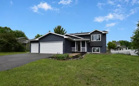 4885 Drake Cir, Big Lake, MN 55309
