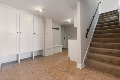 Entry Way - 4372 Channel Rd, Spring Park, MN 55384 photo 2 of 2