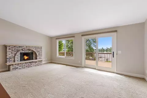 Living - 4372 Channel Rd, Spring Park, MN 55384 photo 1 of 6