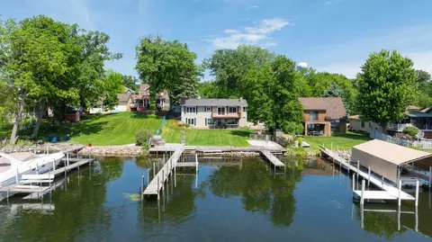 Other - 4372 Channel Rd, Spring Park, MN 55384 photo 5 of 7
