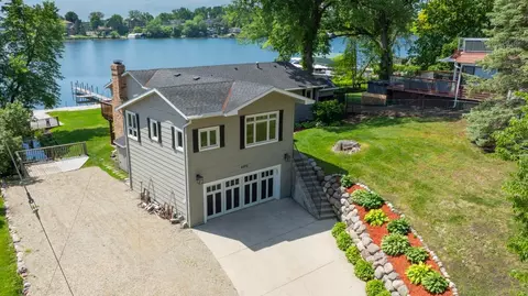 Other - 4372 Channel Rd, Spring Park, MN 55384 photo 6 of 7