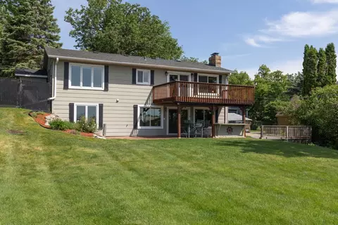 Other - 4372 Channel Rd, Spring Park, MN 55384 photo 4 of 7