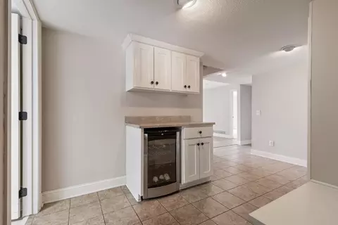 Entry Way - 4372 Channel Rd, Spring Park, MN 55384 photo 1 of 2