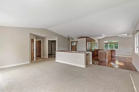Living - 4372 Channel Rd, Spring Park, MN 55384 photo 3 of 6