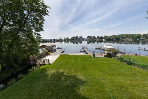 View/Area - 4372 Channel Rd, Spring Park, MN 55384 photo 1 of 4