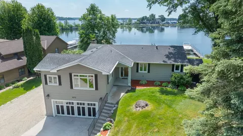 Other - 4372 Channel Rd, Spring Park, MN 55384 photo 7 of 7