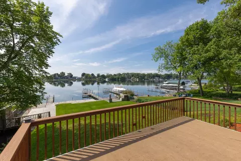 Other - 4372 Channel Rd, Spring Park, MN 55384 photo 1 of 7