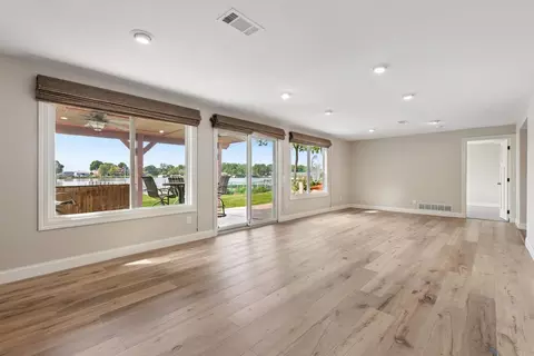 Living - 4372 Channel Rd, Spring Park, MN 55384 photo 5 of 6