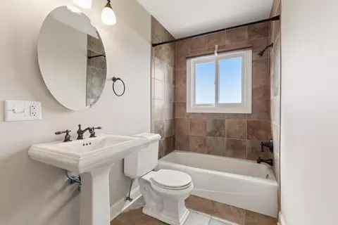 Bath - 4372 Channel Rd, Spring Park, MN 55384 photo 3 of 4