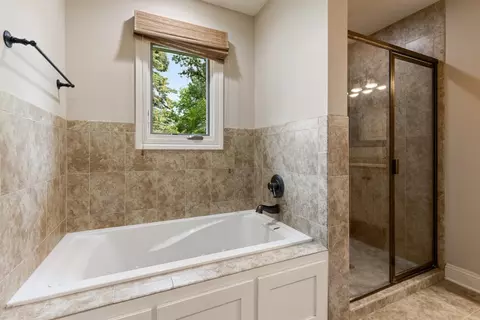 Bath - 4372 Channel Rd, Spring Park, MN 55384 photo 2 of 4