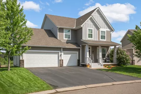 15950 Fair Meadows Ln, Maple Grove, MN 55369