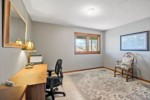Other - 7481 Long Lake Rd, Willmar, MN 56201 photo 10 of 17