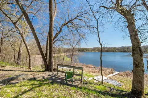 View/Area - 7481 Long Lake Rd, Willmar, MN 56201 photo 5 of 8