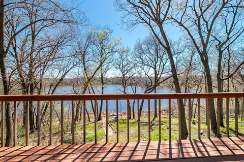 View/Area - 7481 Long Lake Rd, Willmar, MN 56201 photo 1 of 8