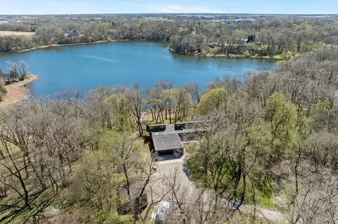 Other - 7481 Long Lake Rd, Willmar, MN 56201 photo 1 of 17